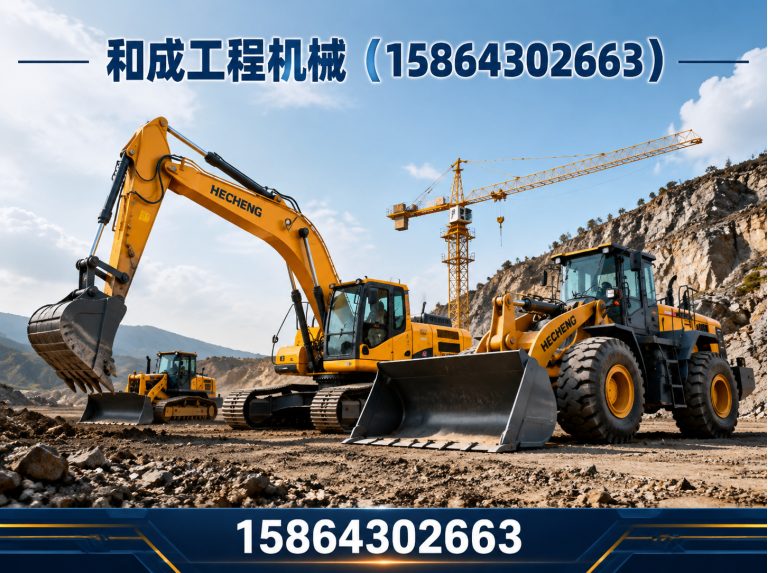 阿尔山市翅片换热器展示图